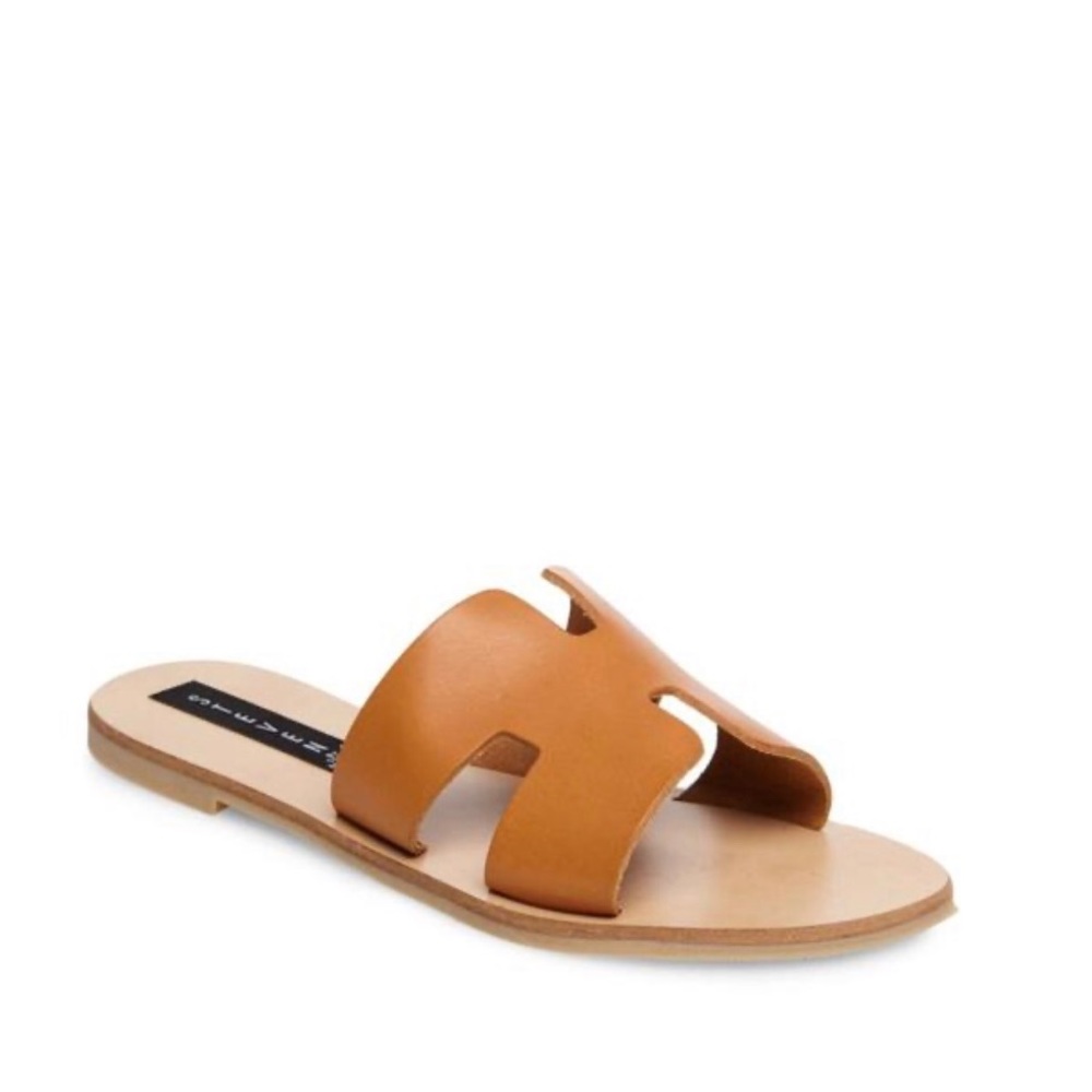Greece Sandal